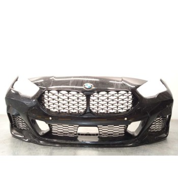 Recambio de paragolpes delantero para bmw serie 2 gran coupe (f44) m235i xdrive referencia OEM IAM 51118075476  8075476