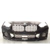 Recambio de paragolpes delantero para bmw serie 2 gran coupe (f44) m235i xdrive referencia OEM IAM 51118075476  8075476