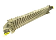 Recambio de intercooler para ford s-max (wa6) 2.0 tdci referencia OEM IAM 6G919L440FC 1742060 