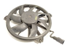 Recambio de electroventilador para citroën c4 grand picasso i (ua_) 1.6 hdi referencia OEM IAM 9661571480 1253K4 9828719880