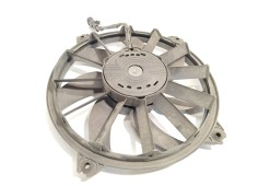 Recambio de electroventilador para citroën c4 grand picasso i (ua_) 1.6 hdi referencia OEM IAM 9661571480 1253K4 9828719880 2