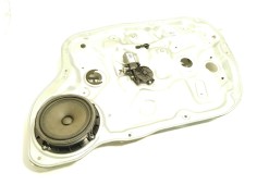 Recambio de elevalunas delantero derecho para kia cee´d hatchback (ed) 1.6 crdi 90 referencia OEM IAM 824801H120  402056D
