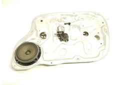 Recambio de elevalunas delantero derecho para kia cee´d hatchback (ed) 1.6 crdi 90 referencia OEM IAM 824801H120  402056D 2
