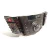 Recambio de mando climatizador para hyundai i40 i (vf) 1.7 crdi referencia OEM IAM 972503ZDD0 972503ZDD0PD5 