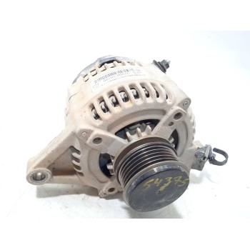 ALTERNADOR 373002A700 MS1042118840