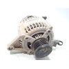 Recambio de alternador para hyundai i30 (pde, pd, pden) 1.6 crdi referencia OEM IAM 373002A700  MS1042118840