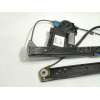 Recambio de elevalunas delantero izquierdo para volkswagen touareg (7la) tdi r5 referencia OEM IAM 7L0837461C 3D1959793A 7L09597