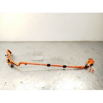 MODULO ELECTRONICO 821H1K0010 