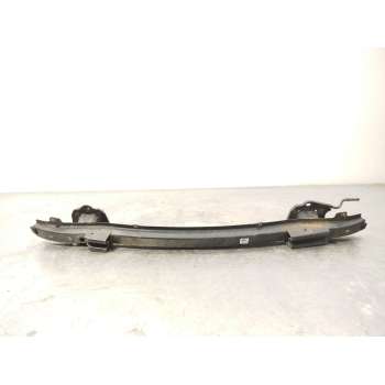 REFUERZO PARAGOLPES TRASERO 51127058465 
