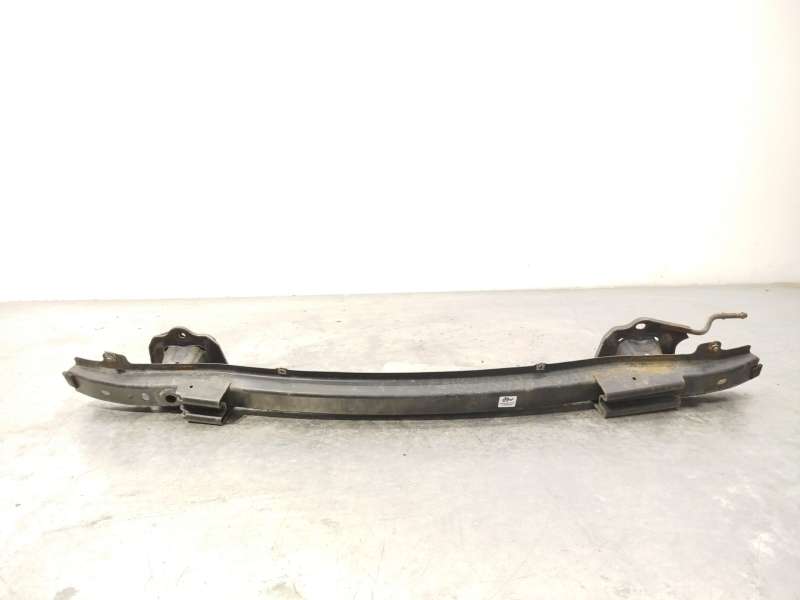 REFUERZO PARAGOLPES TRASERO 51127058465 