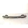 Recambio de refuerzo paragolpes trasero para bmw 1 (e87) 120 d referencia OEM IAM 51127058465  