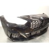Recambio de paragolpes delantero para bmw serie 2 gran coupe (f44) m235i xdrive referencia OEM IAM 51118075476  8075476
