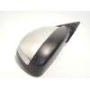 Recambio de retrovisor derecho para opel meriva blue line referencia OEM IAM 13113476  6428170