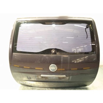 PORTON TRASERO 1400114780 