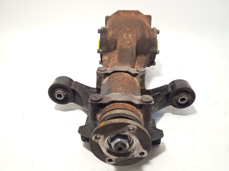 Recambio de diferencial trasero para subaru legacy v (bm) 2.0 d awd (bmd) referencia OEM IAM 27011AB181  