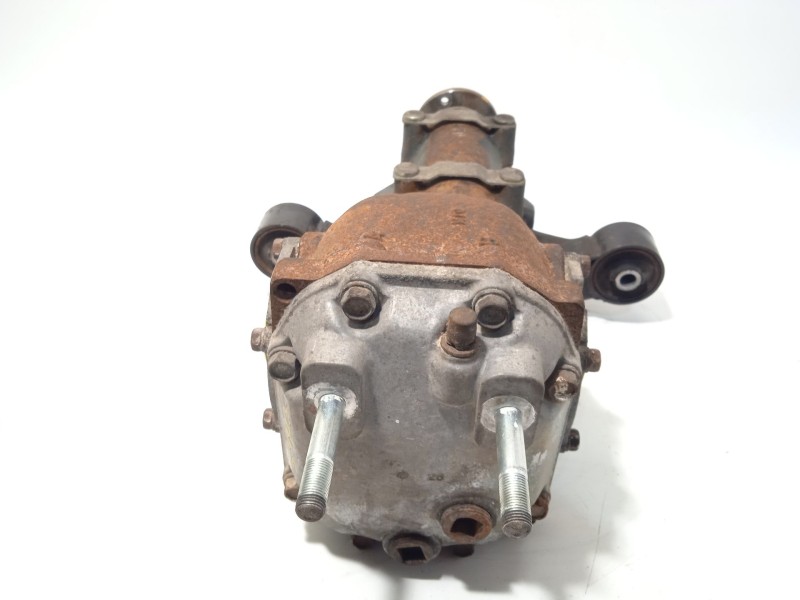 Recambio de diferencial trasero para subaru legacy v (bm) 2.0 d awd (bmd) referencia OEM IAM 27011AB181  