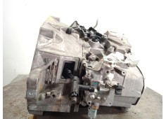 Recambio de caja cambios para peugeot 2008 i (cu_) 1.6 bluehdi 120 referencia OEM IAM 20EA59 1610436480  2