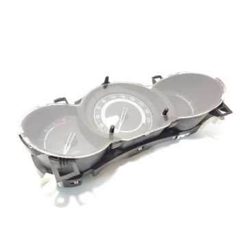 CUADRO INSTRUMENTOS 98041181XT A2C83012900