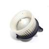 Recambio de motor calefaccion para lynk & co 01 phev referencia OEM IAM 8888773985  