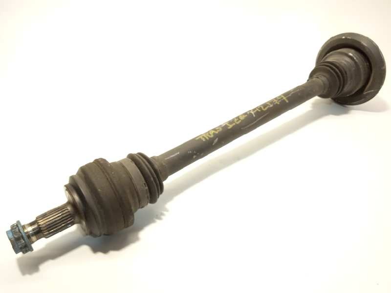 TRANSMISION TRASERA IZQUIERDA A2053502409 2053502409