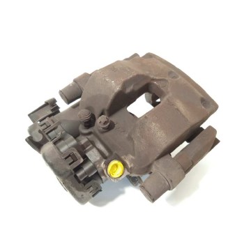 Recambio de pinza freno trasera derecha para mercedes-benz clase glc (w253) glc 220 d 4matic referencia OEM IAM A2534231098  