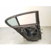 Recambio de puerta trasera izquierda para bmw 1 (e87) 120 d referencia OEM IAM 41525A2A383  