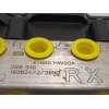 Recambio de abs para nissan qashqai (j11) visia referencia OEM IAM 47660HW60A 2265106455 269910