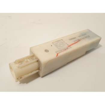 ANTENA KD47676NXA 
