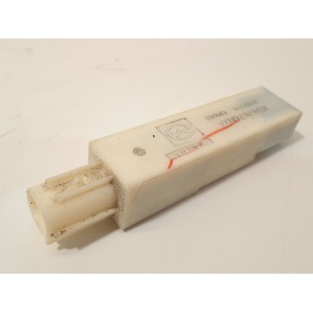 ANTENA KD47676NXA 