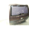 Recambio de porton trasero para fiat ulysse (179) 2.2 16v jtd cat referencia OEM IAM 1400114780  
