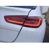 kia xceed del año 2023