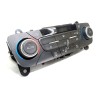 Recambio de mando calefaccion / aire acondicionado para ford focus iii 1.6 tdci referencia OEM IAM F1ET18C612AF 2373035 