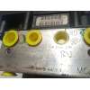 Recambio de abs para dacia sandero stepway referencia OEM IAM 476604621R 0265801018 0265232718
