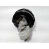 Recambio de servofreno para bmw serie 1 berlina (e81/e87) 116d referencia OEM IAM 6785644  