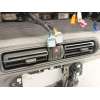 Recambio de kit airbag para citroën c3 iv 1.2 referencia OEM IAM 98682372ZD 9845604280 9855569780