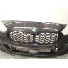 Recambio de paragolpes delantero para bmw serie 2 gran coupe (f44) m235i xdrive referencia OEM IAM 51118075476  8075476