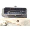 Recambio de abs para opel astra k sports tourer dynamic referencia OEM IAM 39120571 0265956573 269837