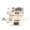 Recambio de alternador para hyundai i30 (pde, pd, pden) 1.6 crdi referencia OEM IAM 373002A700  MS1042118840