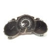 Recambio de cuadro instrumentos para citroën c3 live edition referencia OEM IAM 98041181XT  A2C83012900