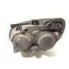 Recambio de faro derecho para fiat doblo cargo (223) 1.9 jtd cat referencia OEM IAM 51755054  