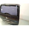 Recambio de porton trasero para fiat ulysse (179) 2.2 16v jtd cat referencia OEM IAM 1400114780  
