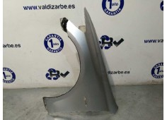 Recambio de aleta delantera izquierda para lexus gs (gs/us/ws19) 450 h referencia OEM IAM 5380230A00  