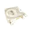 Recambio de centralita airbag para fiat ducato furgoneta (250_) 120 multijet 2,3 d referencia OEM IAM 1356789080  