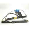 Recambio de elevalunas delantero izquierdo para volkswagen touareg (7la) tdi r5 referencia OEM IAM 7L0837461C 3D1959793A 7L09597