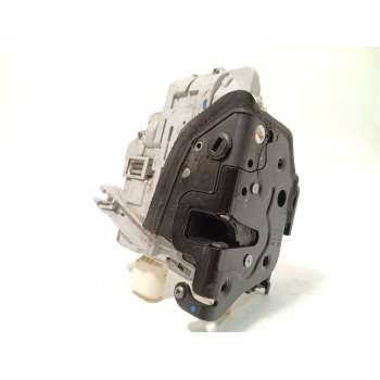 CERRADURA PUERTA TRASERA DERECHA 3C4839016A 