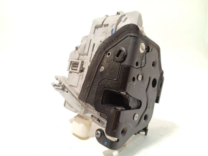 CERRADURA PUERTA TRASERA DERECHA 3C4839016A 