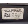 Recambio de interruptor para bmw 5 touring (f11) 520 d referencia OEM IAM 61319202945 9202945 