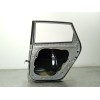 Recambio de puerta trasera derecha para kia carens iv van (a4) crdi referencia OEM IAM 77004A4000  