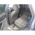 FORD FOCUS LIM. (CB4)