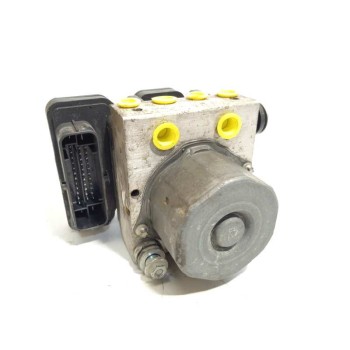 ABS 6R0614517BL 6R0907379BH 269576 OEM 6R0614517BL